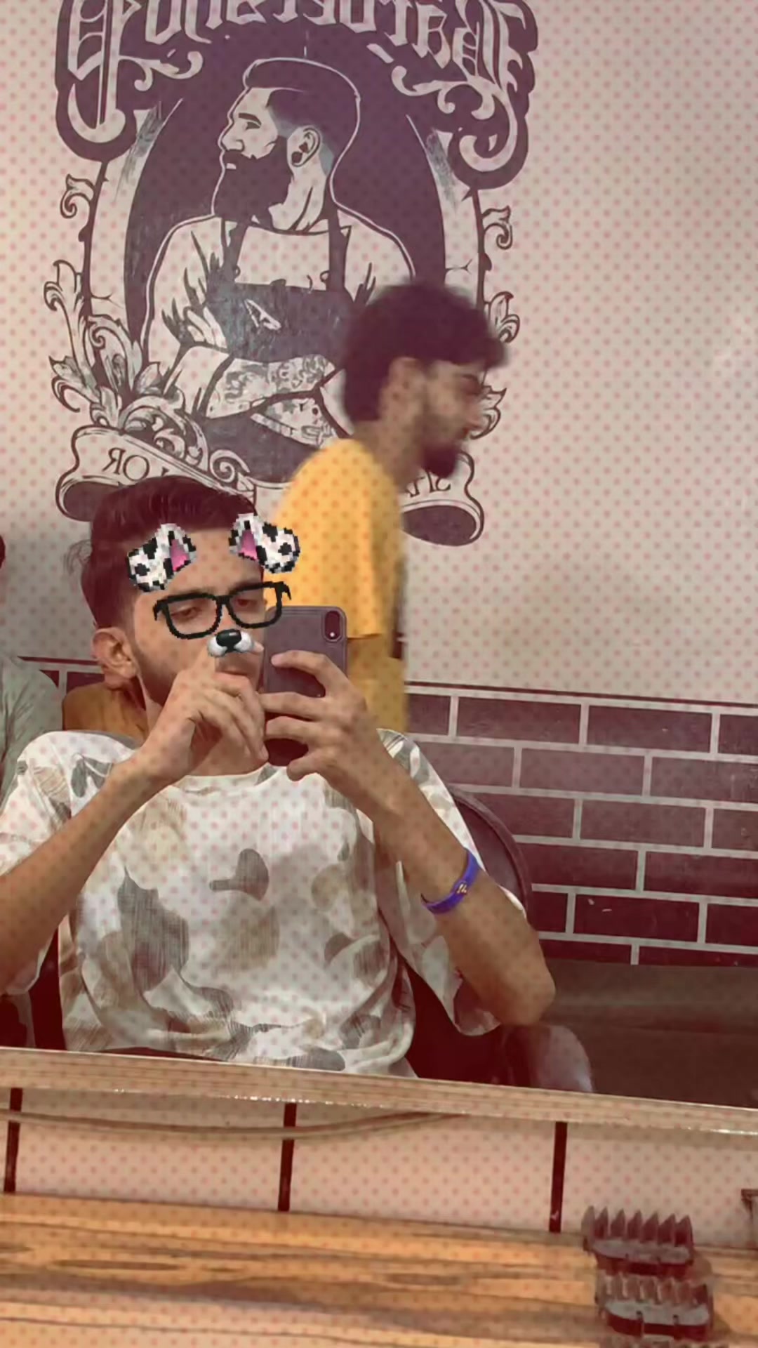 @♕ وینس ♕