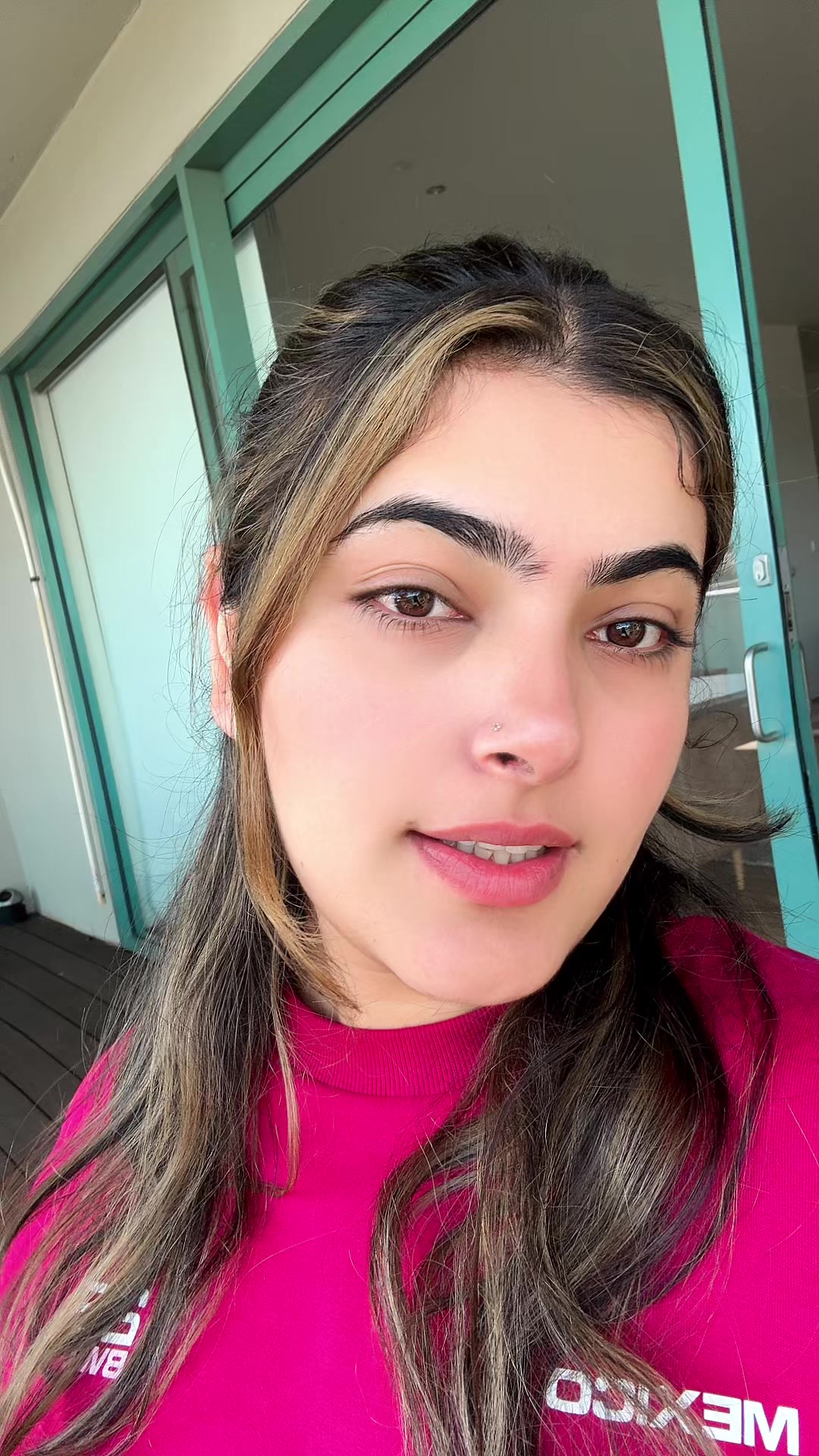 @Gurleen_kaur