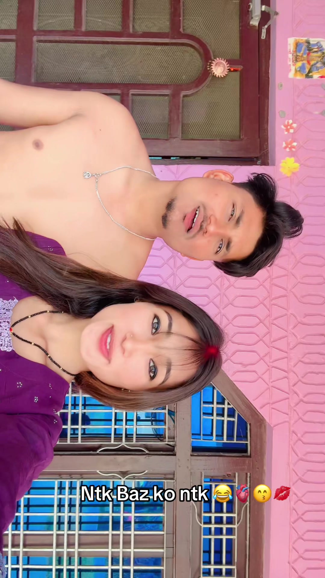 @Fulkumari💐