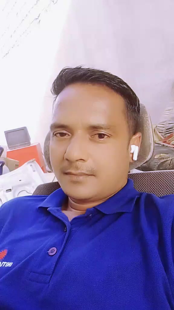 @rajuahamid588