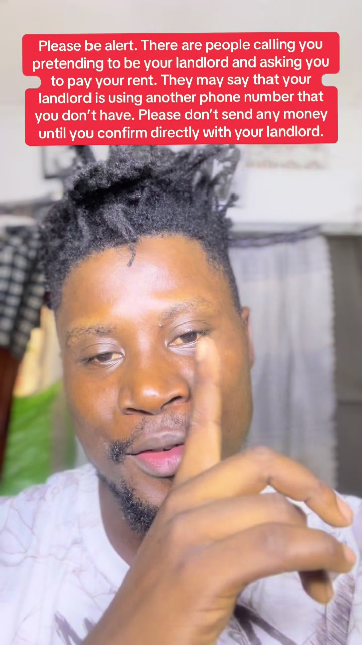 @kanyankole media