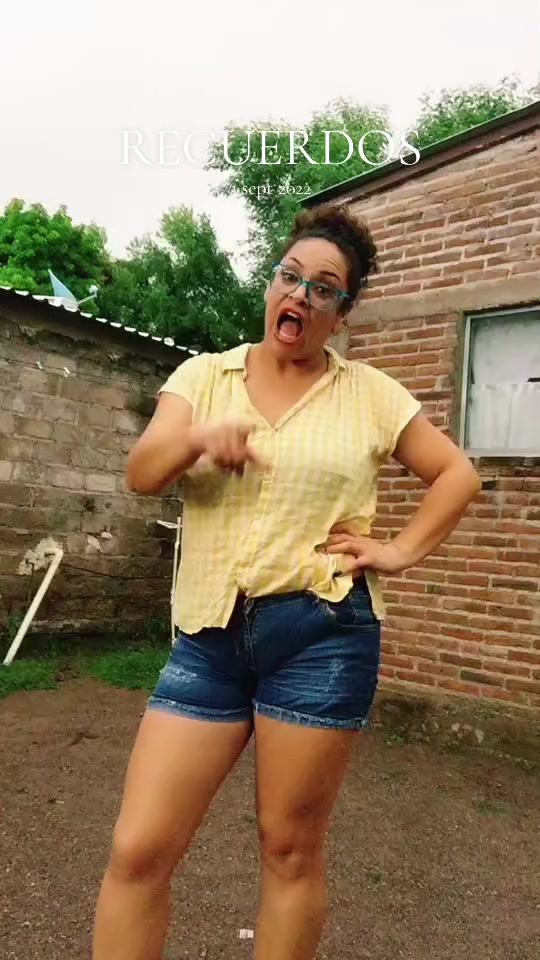 @Lupita Cruva