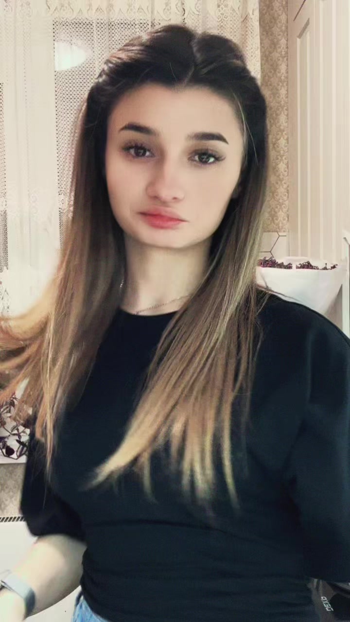 @🅼🅰︎🅳🅾︎🆂