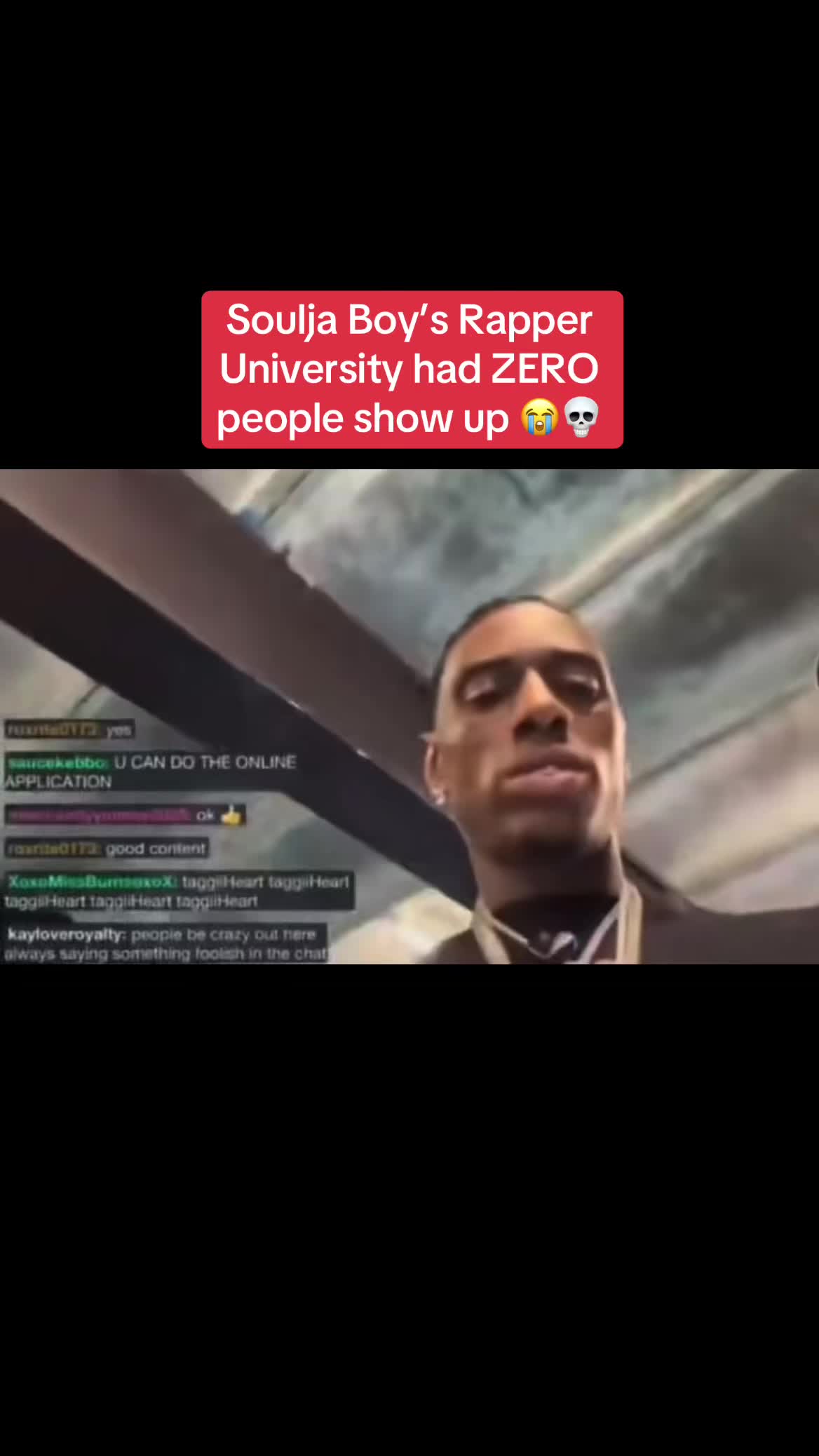 @mztrickalot313
