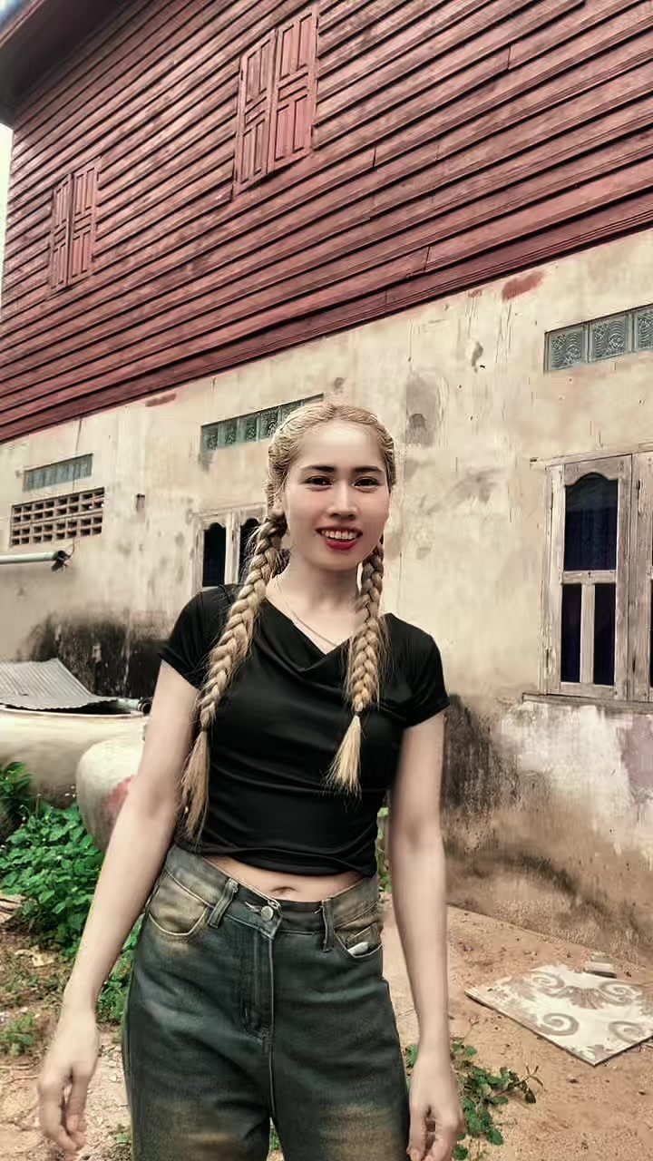 @No X___/\So_/\Lo๐