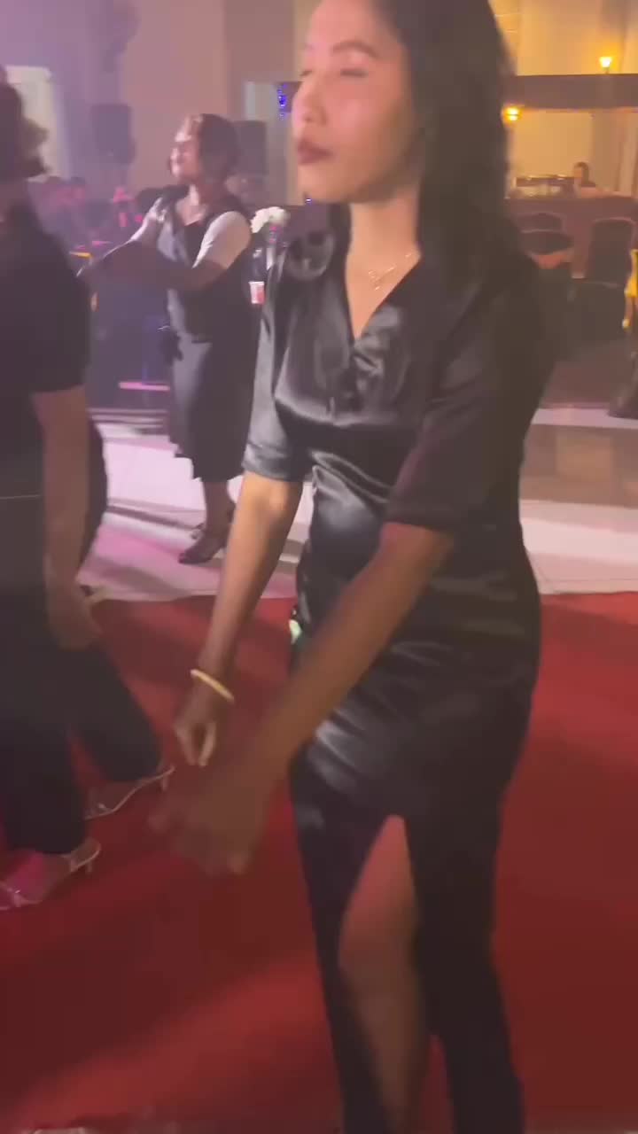@𝙑𝘼𝙇𝘿𝙊 𝙂𝙉𝙍🔥