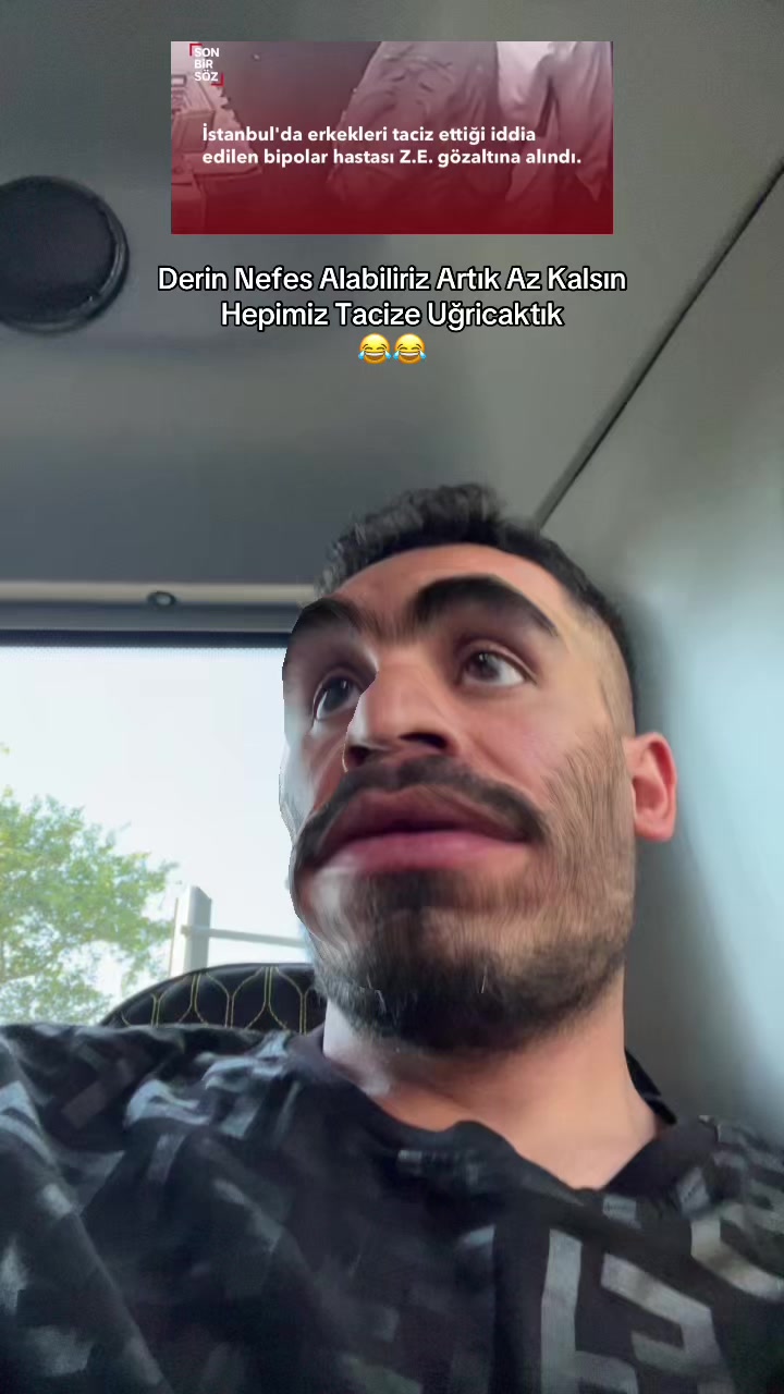 @ÖZGÜR ☀️