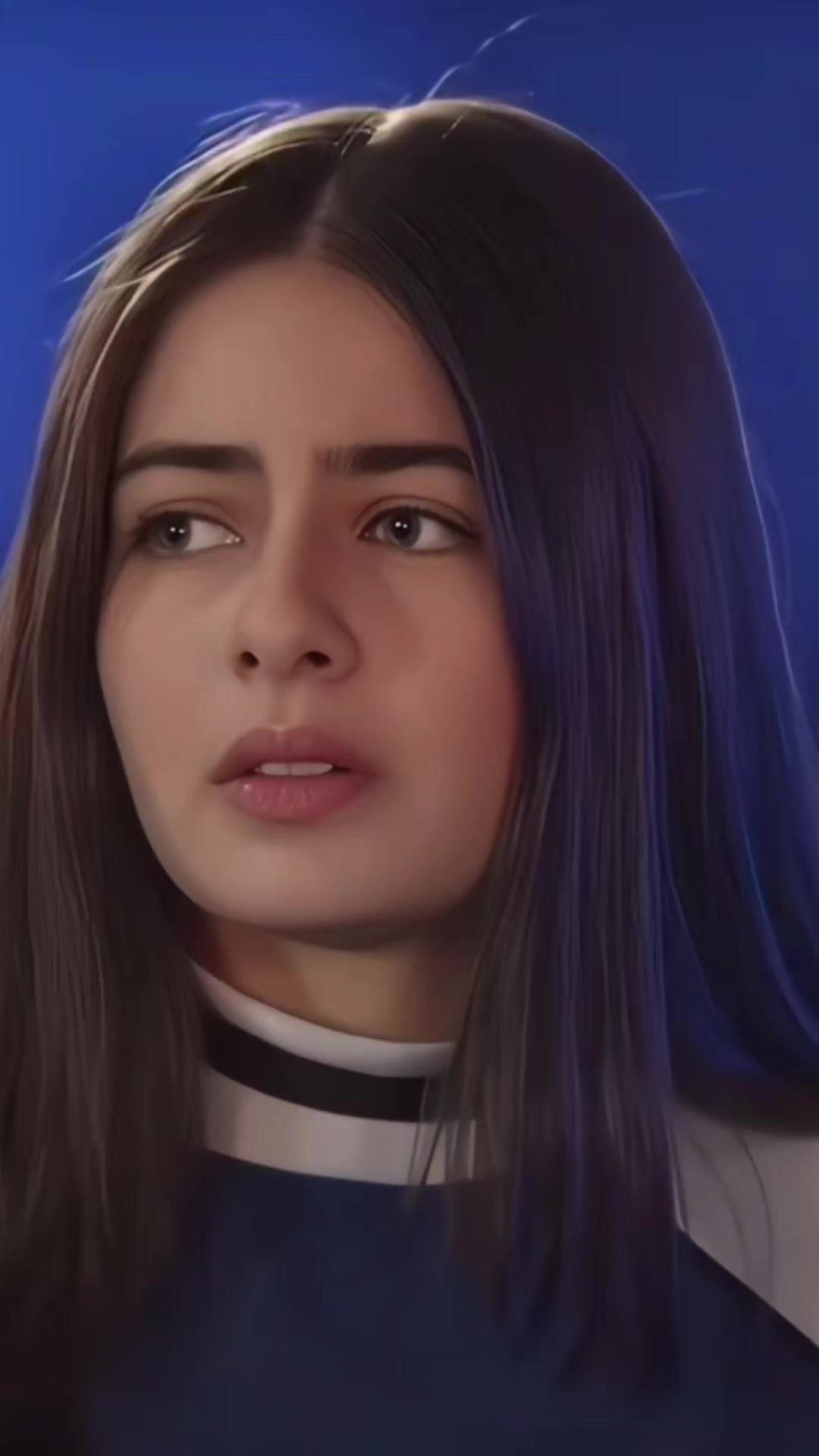 @❤️🩹Leya Kirsan 🥰