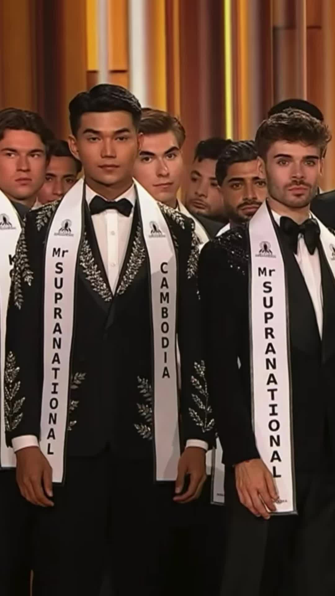 @CAMBODIA_PAGEANT