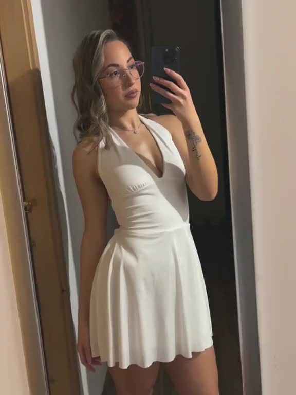 @_unaaa_24