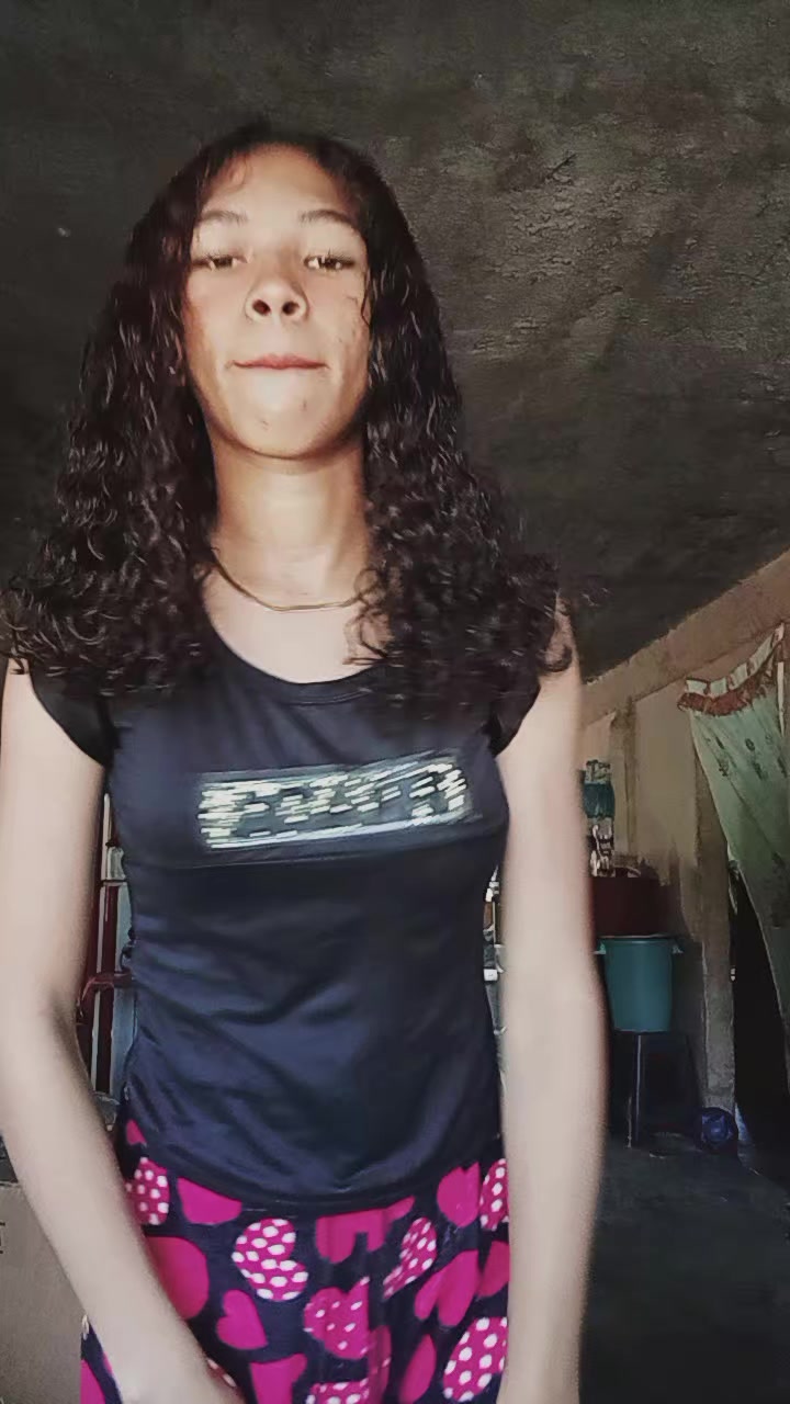 @Jhonielis🧚🏻♀️