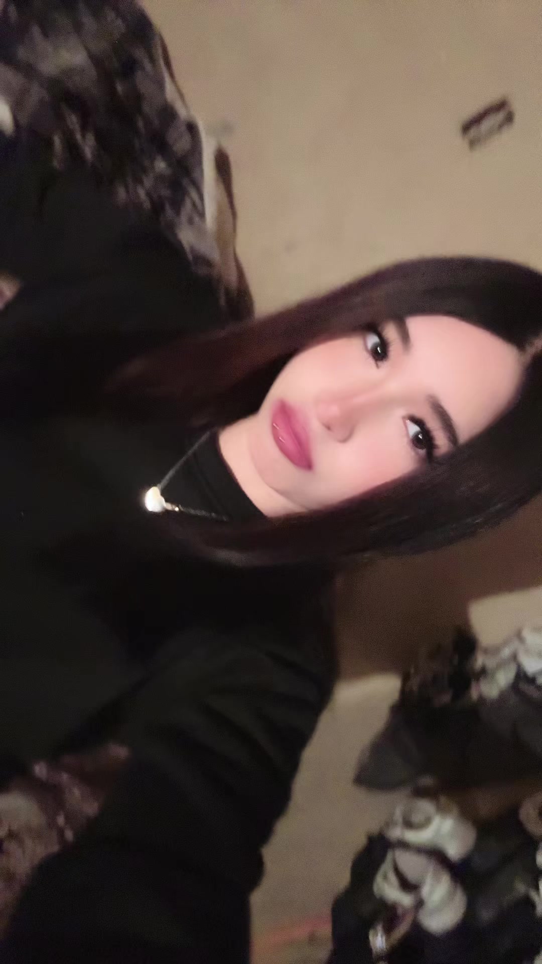 @Solsol🖤