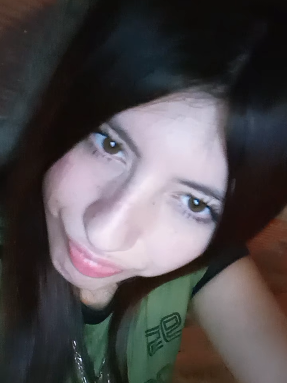 @daira.cardozo_