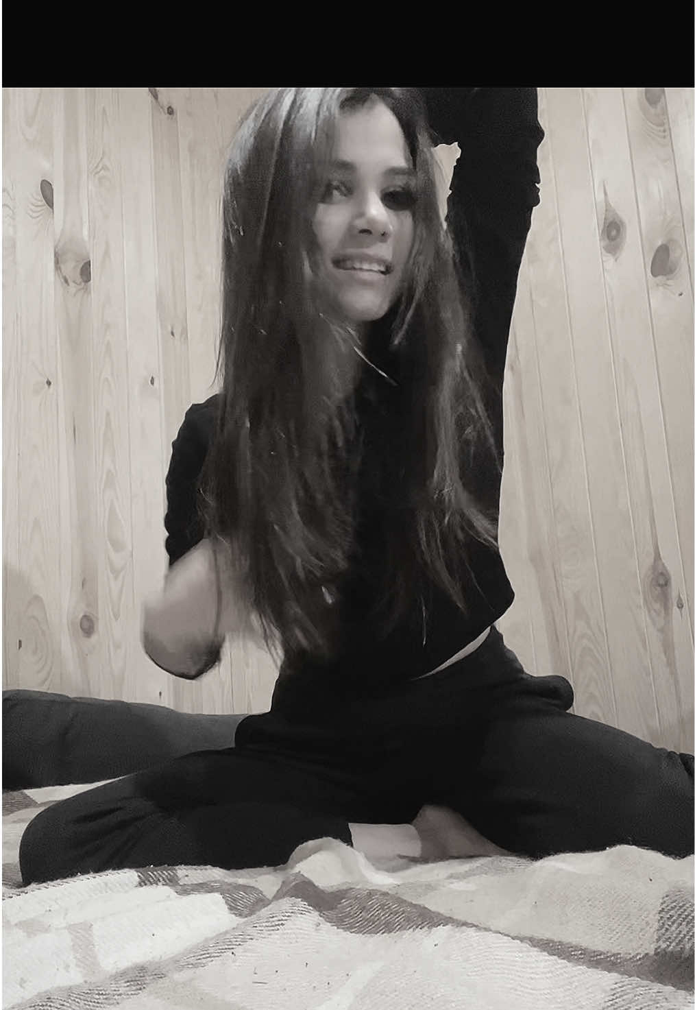 @_d_a_s_h_a_2_0_