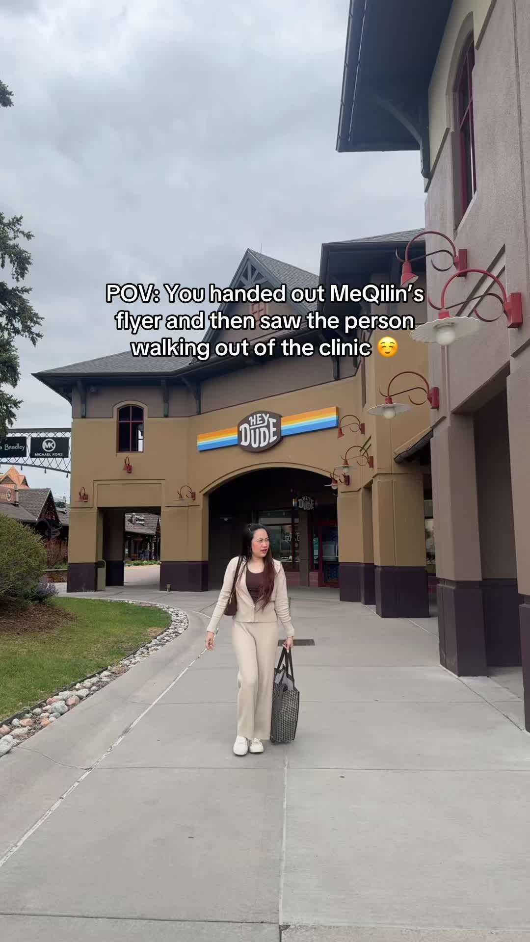 @meqilin_fertility