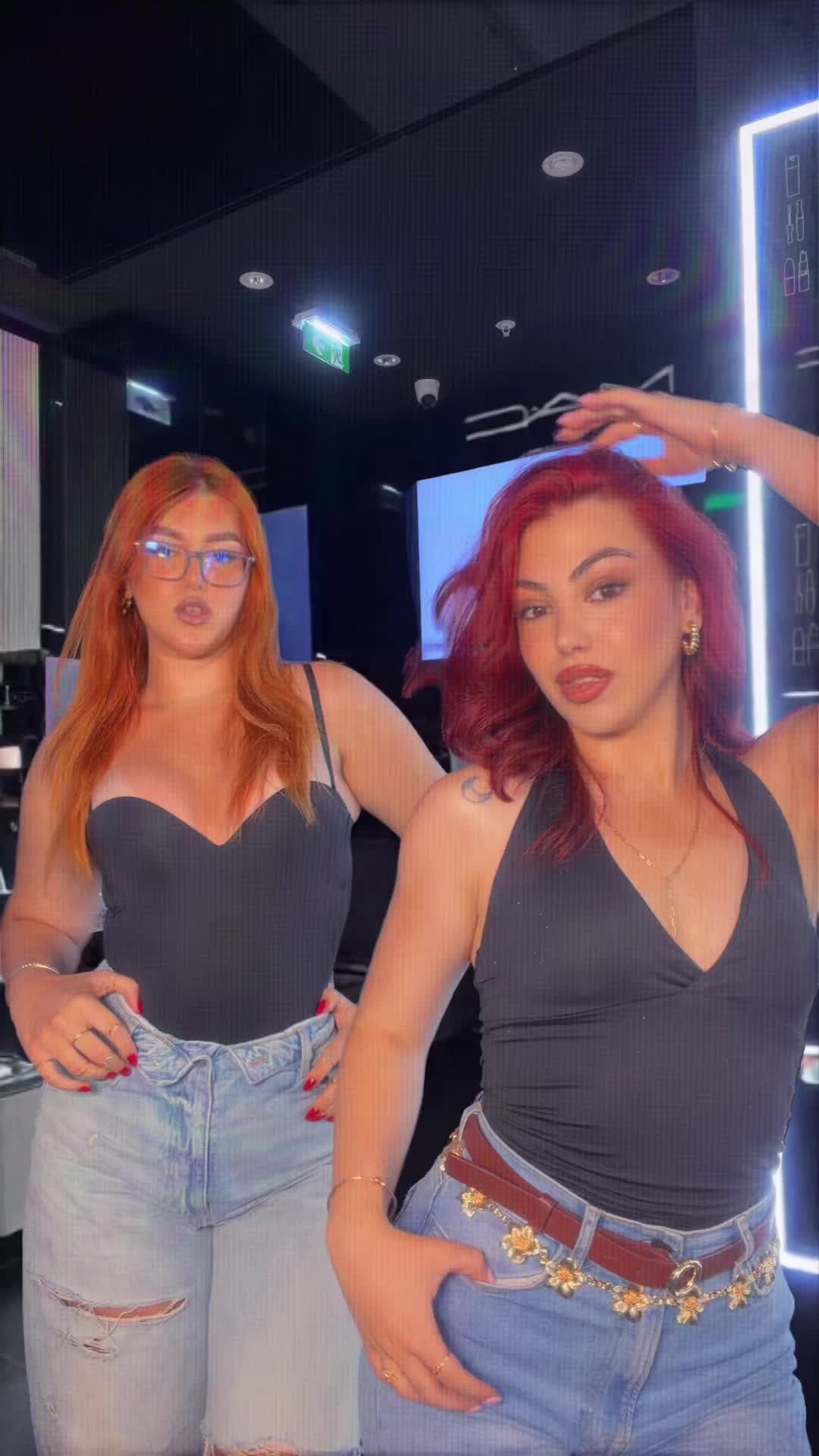 @Milicaa