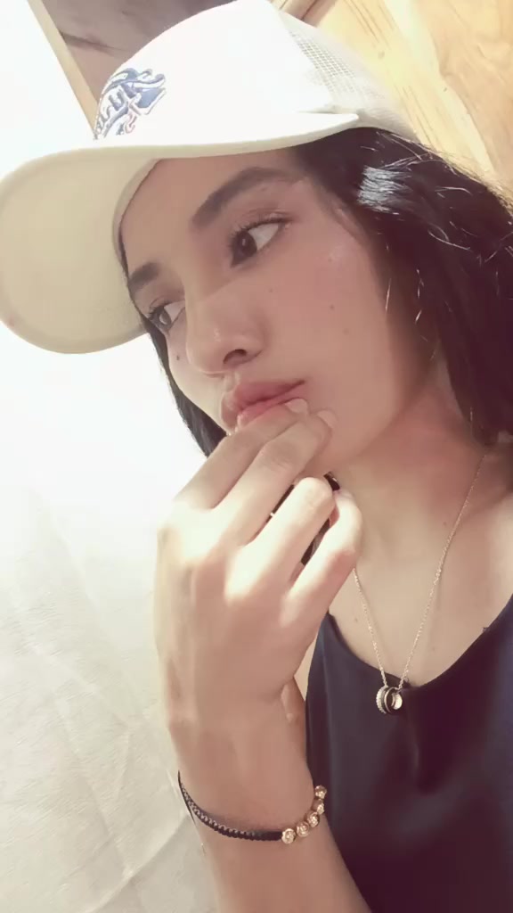 @𝚊𝚗𝚐𝚒𝚎 𝚕𝚘𝚙𝚎𝚣.