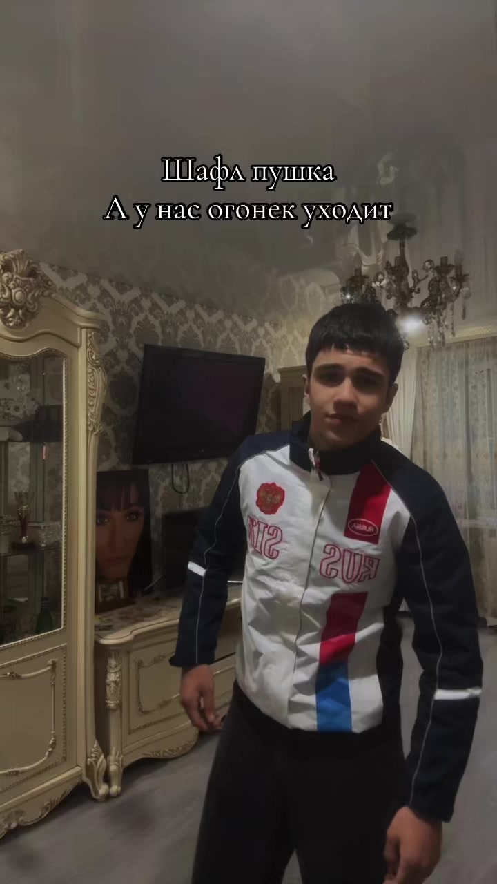 @edgar_1230_0