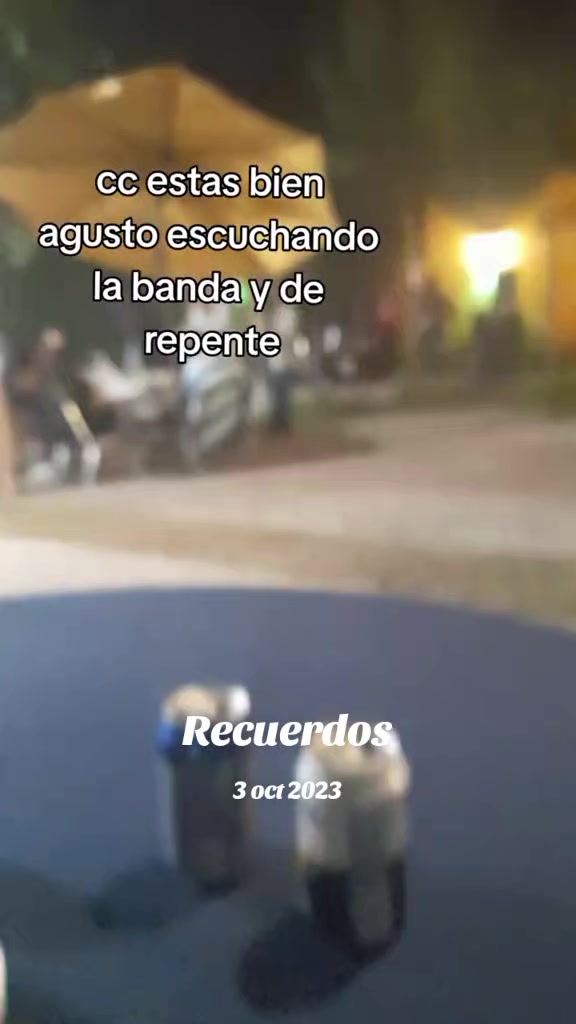 @CHARRY ARAMSA