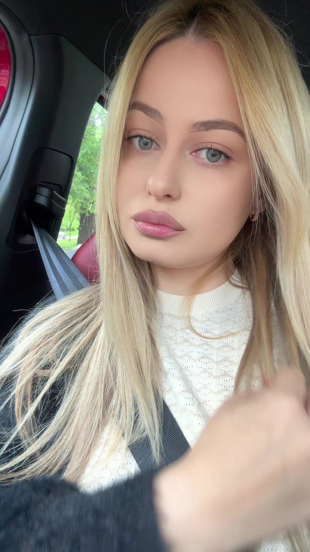 @Danutacib