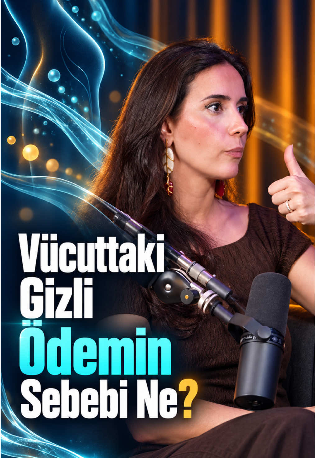@Tech On Air