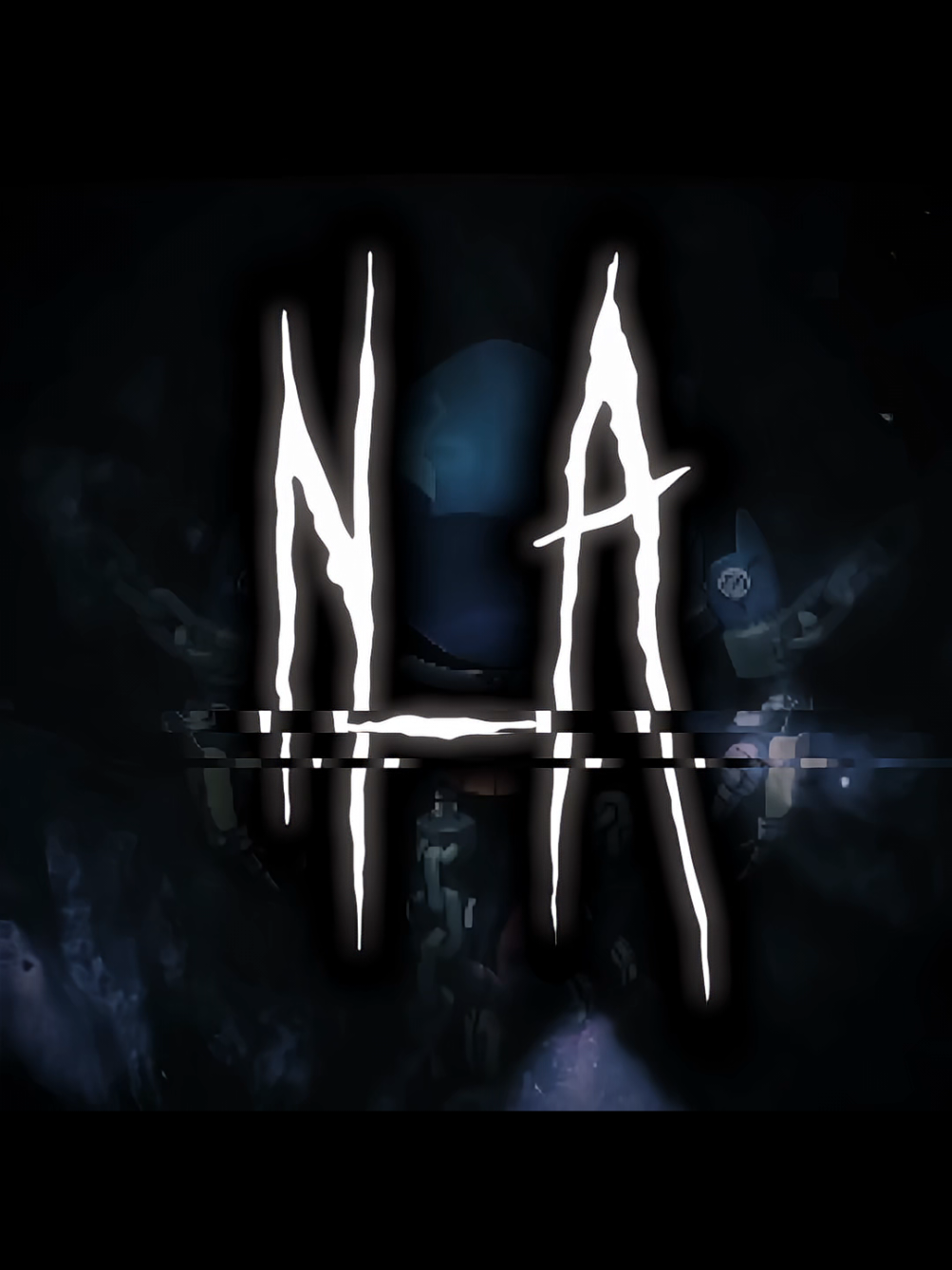 @𝐍_𝐀 💀