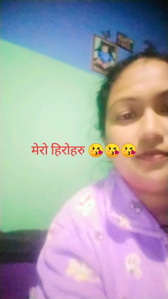 @Aadarsa