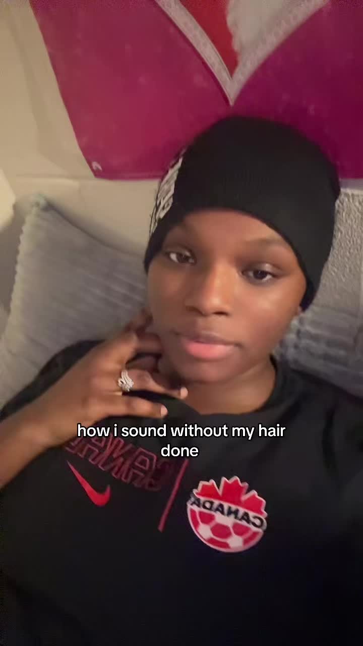 @notkoyatall