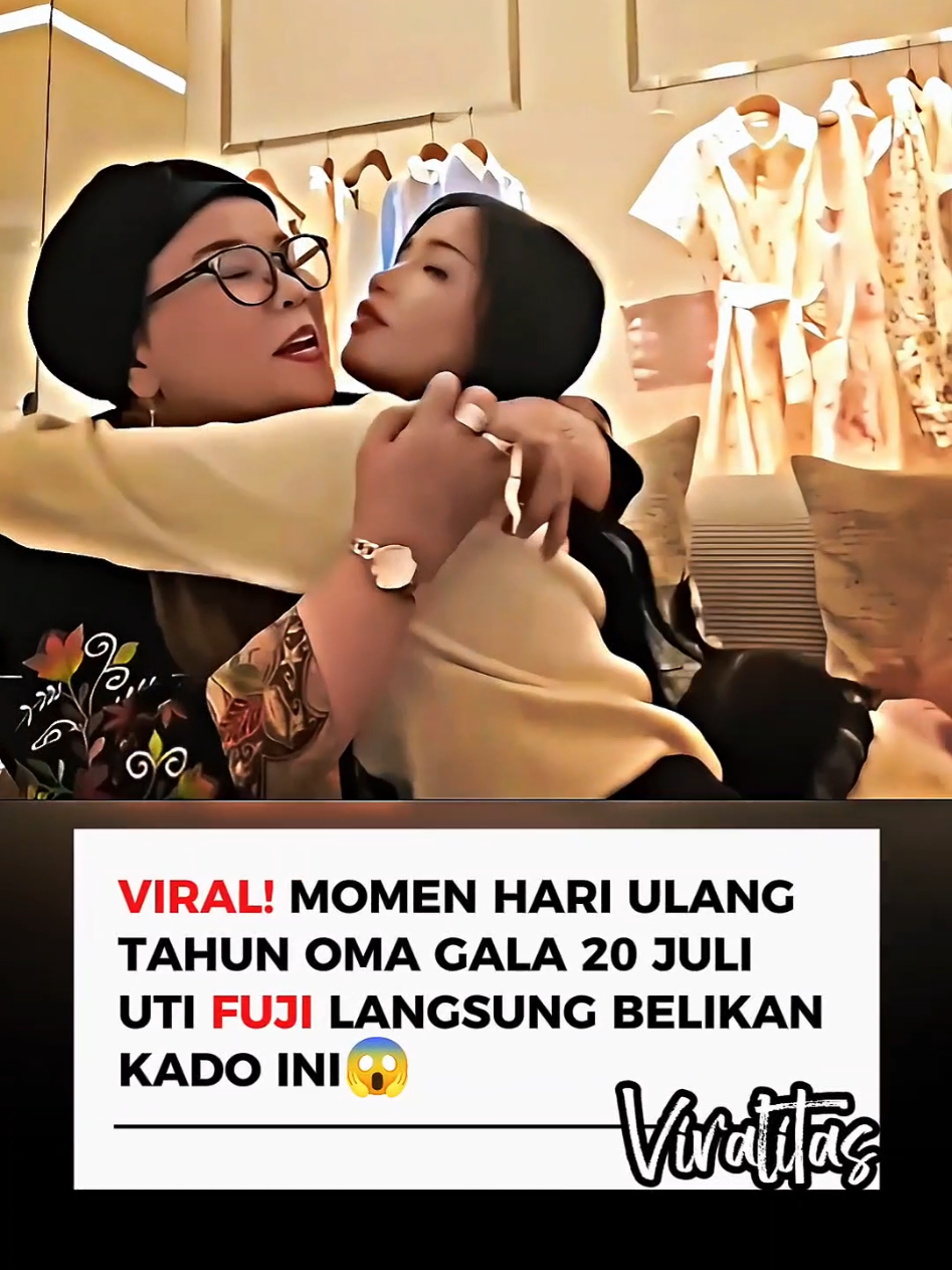 @Viralitas