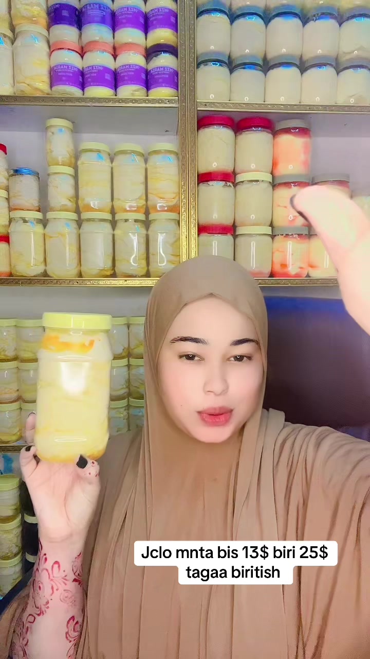 @mzz Māŕịă🩷🛍