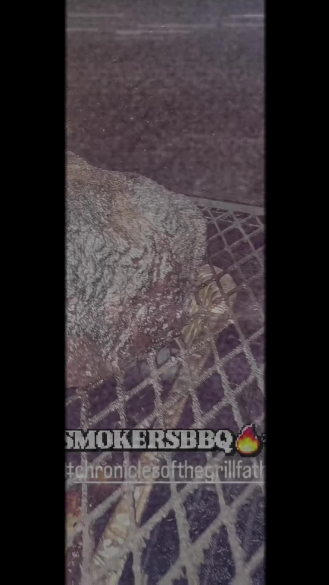 @GSmokersGrillfather