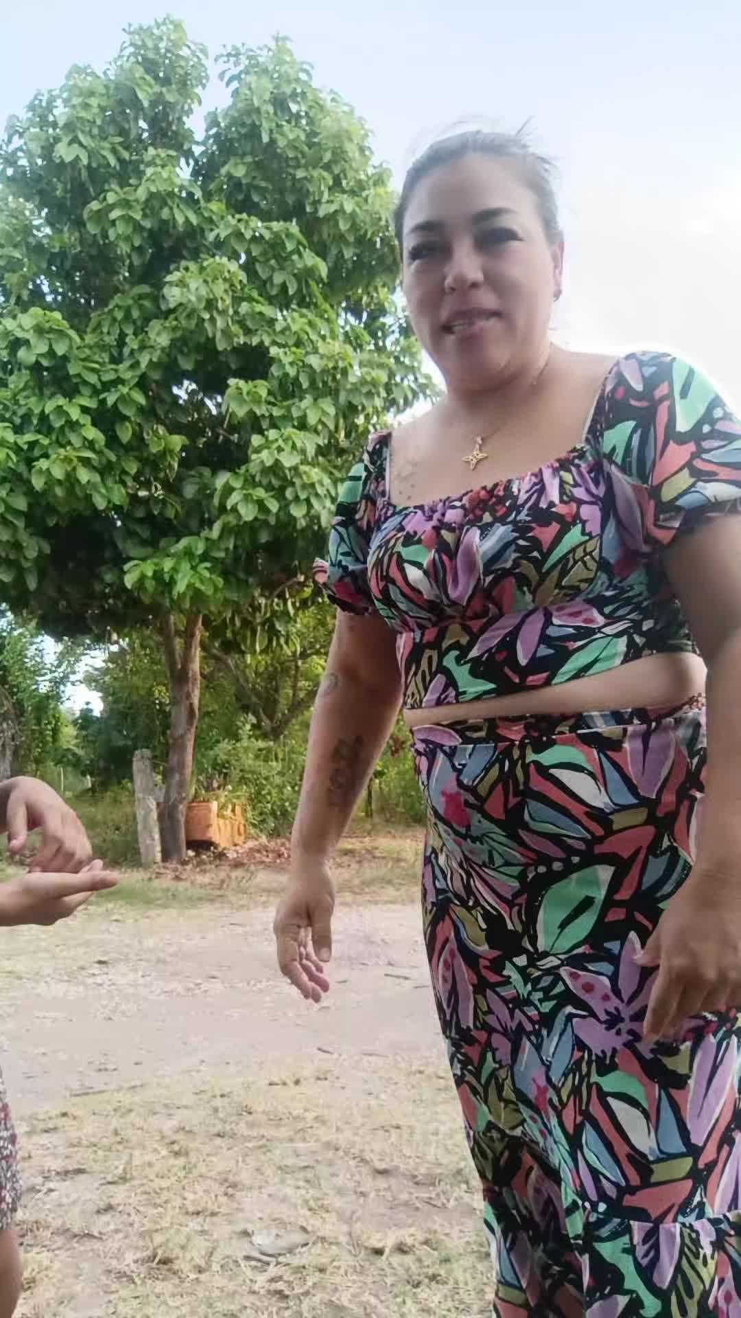 @jhoannzuritta