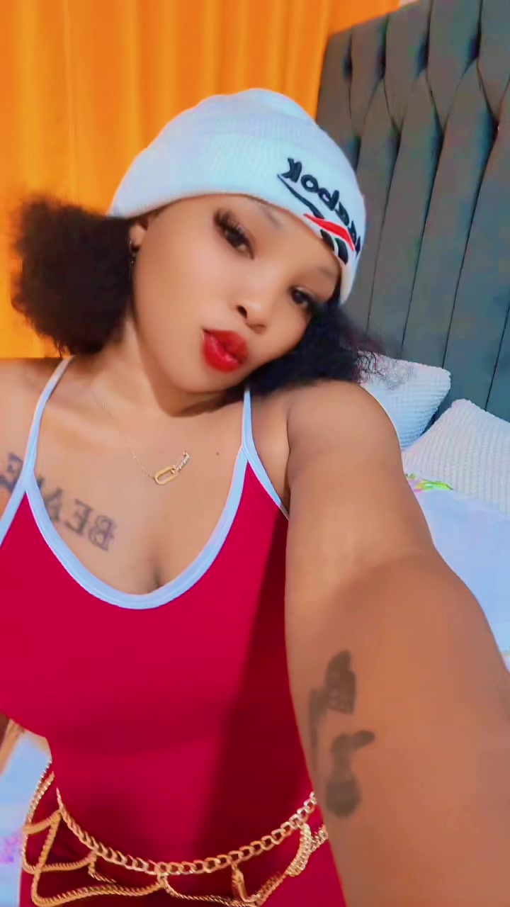 @ACHIBELLAH🇰🇪🇺🇸