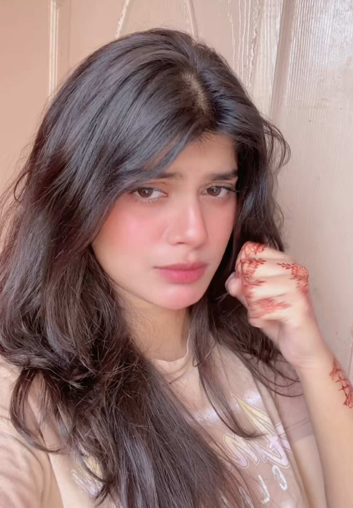 @Wadia Qureshi