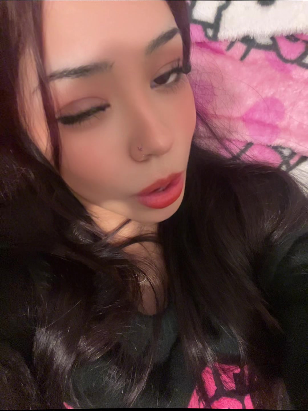 @XoZulmaaXo