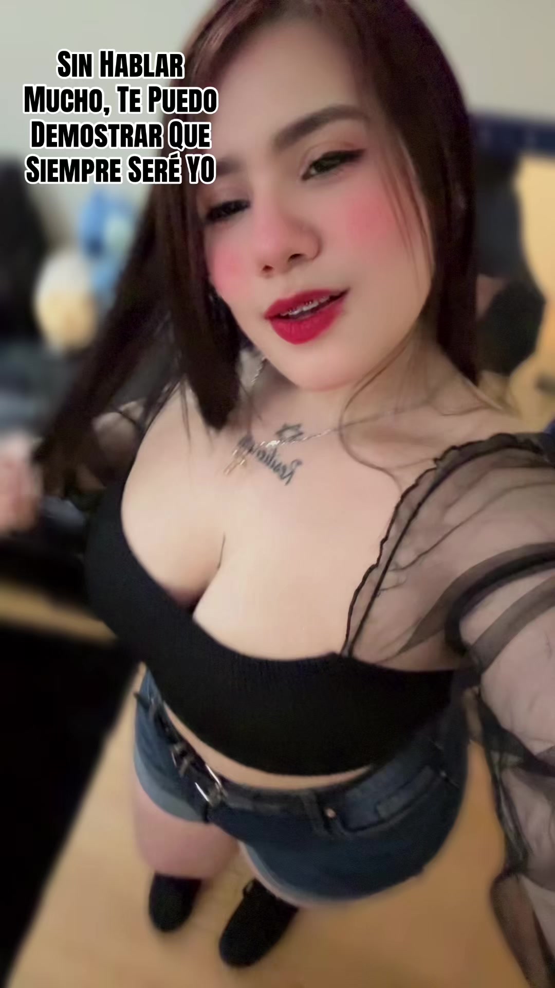 @🍓DeCcs🇻🇪