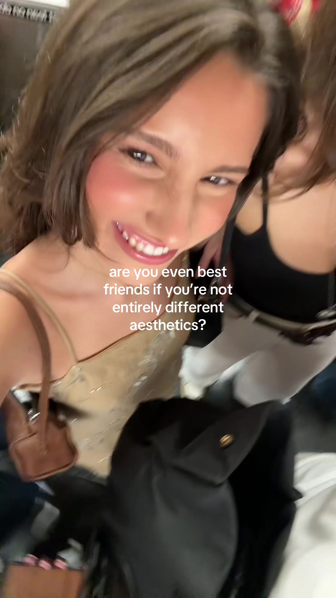 @Isa Bonifasi