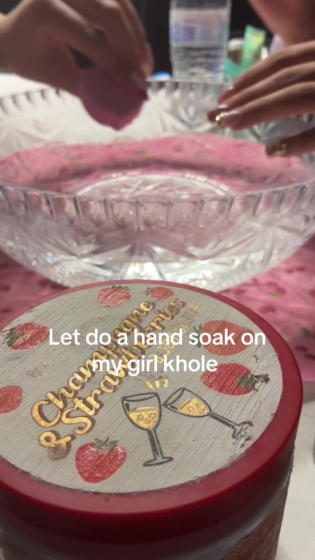 @manisbyzeze