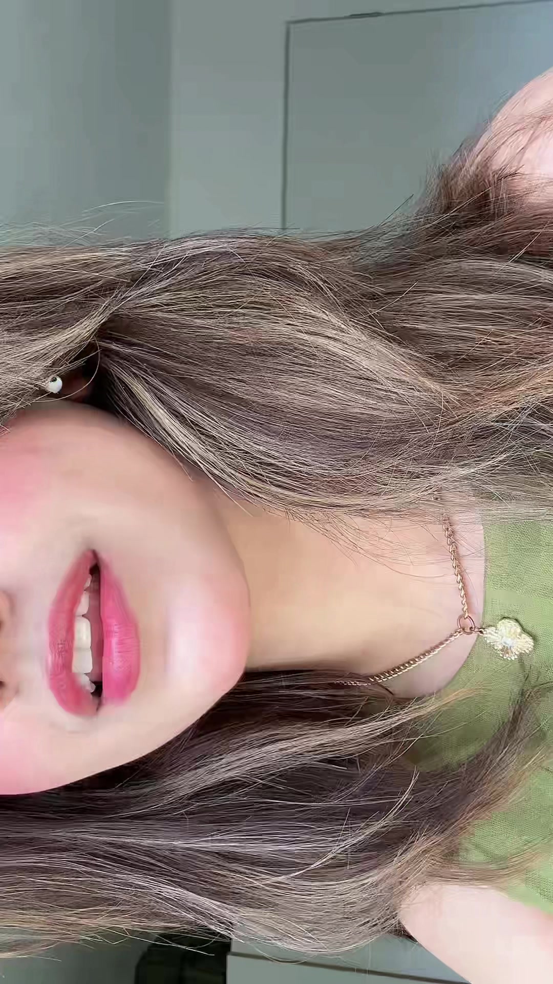@Waterstix