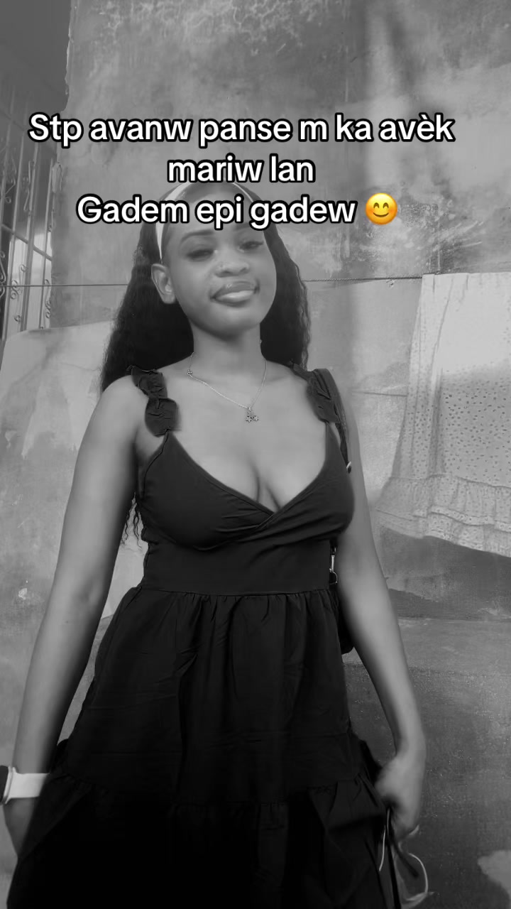 @Miche 🩷🥰🤍