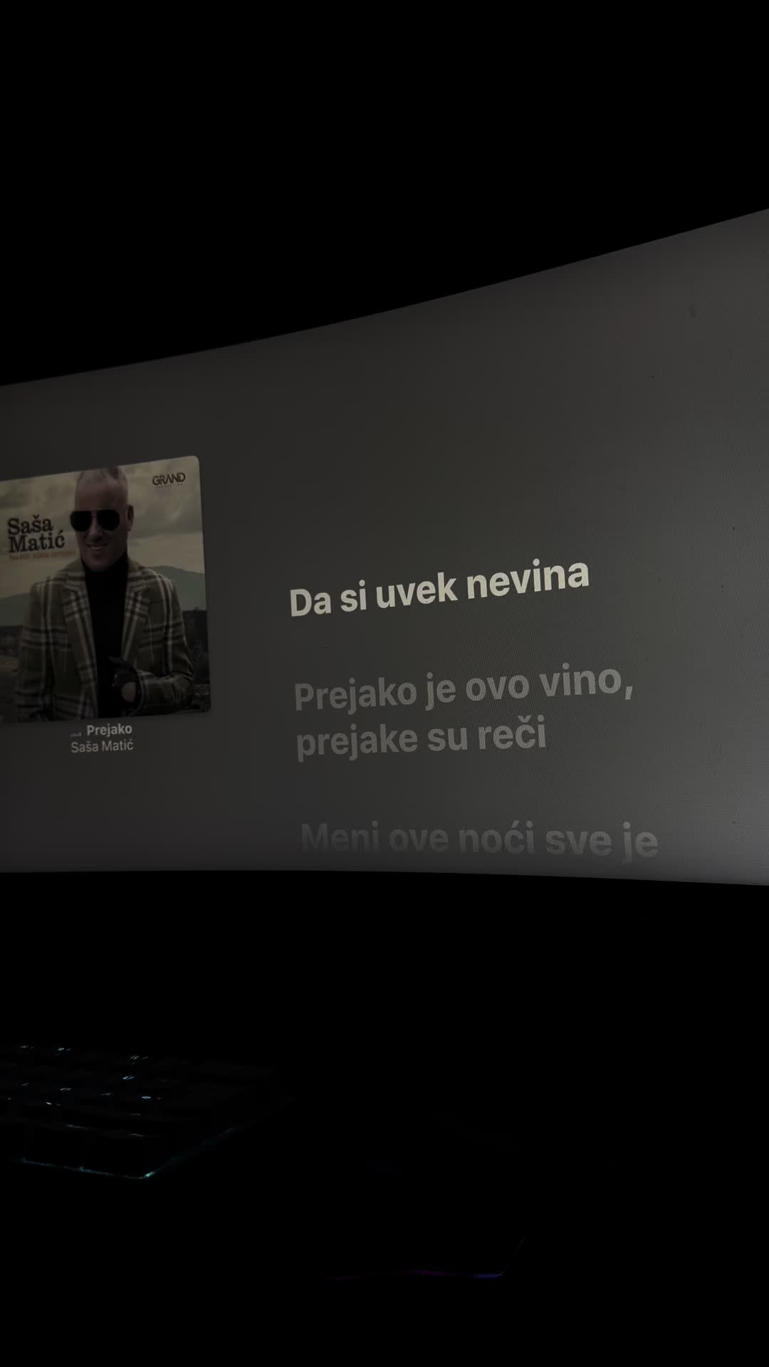 @Balkan Music