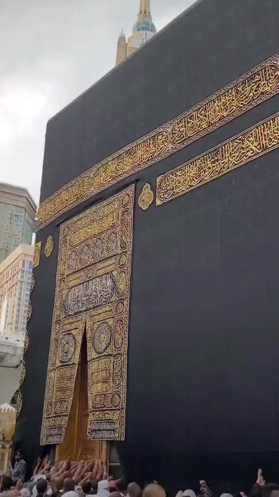 @mohsin😎😎