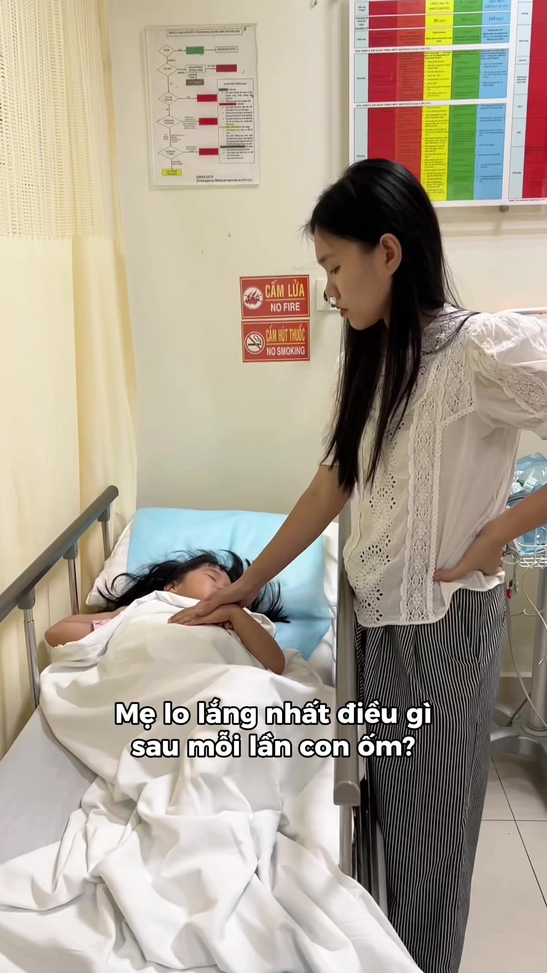 @Em Kem Sao Đỏ ⭐️⭐️
