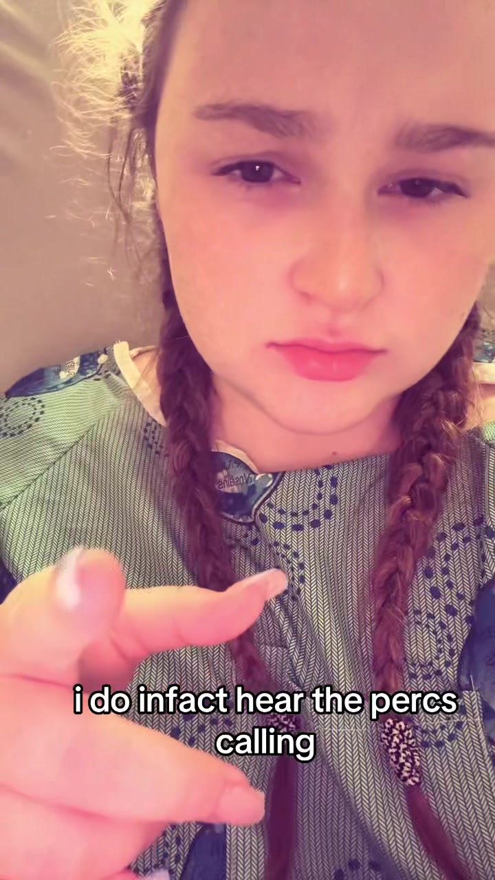 @rach