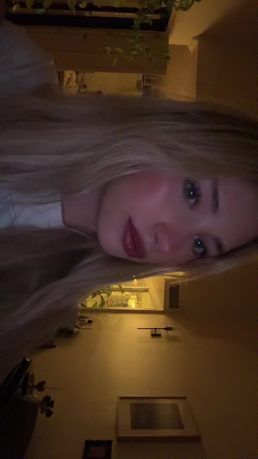 @mads ⎕