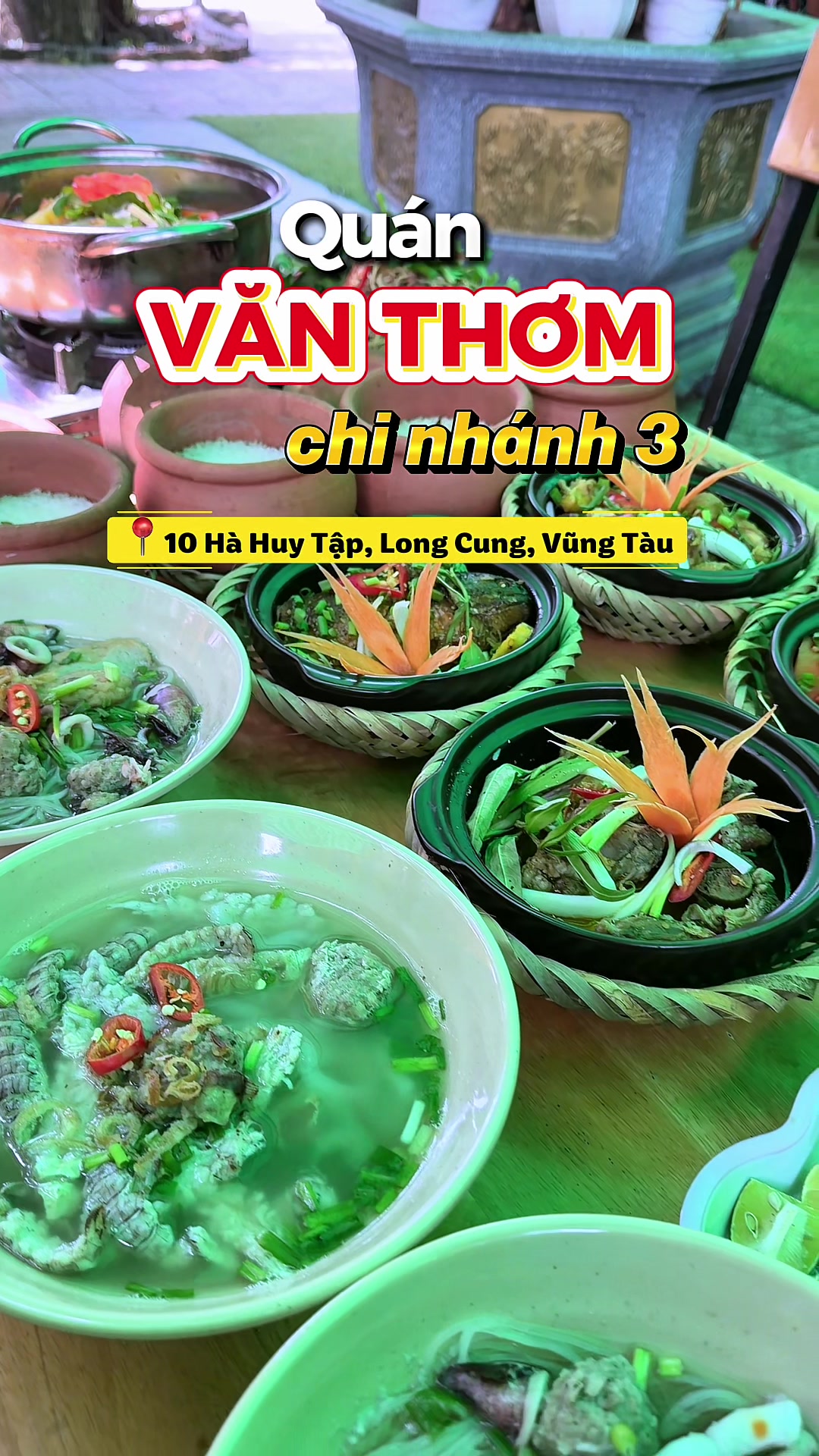 @G&oacute;c nhỏ của Chii ☘️