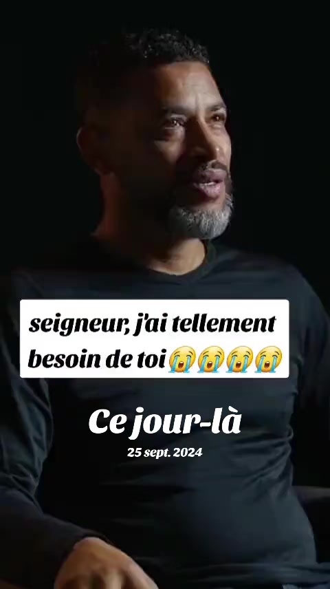 @le saveur de Zoé-lucia ❤️