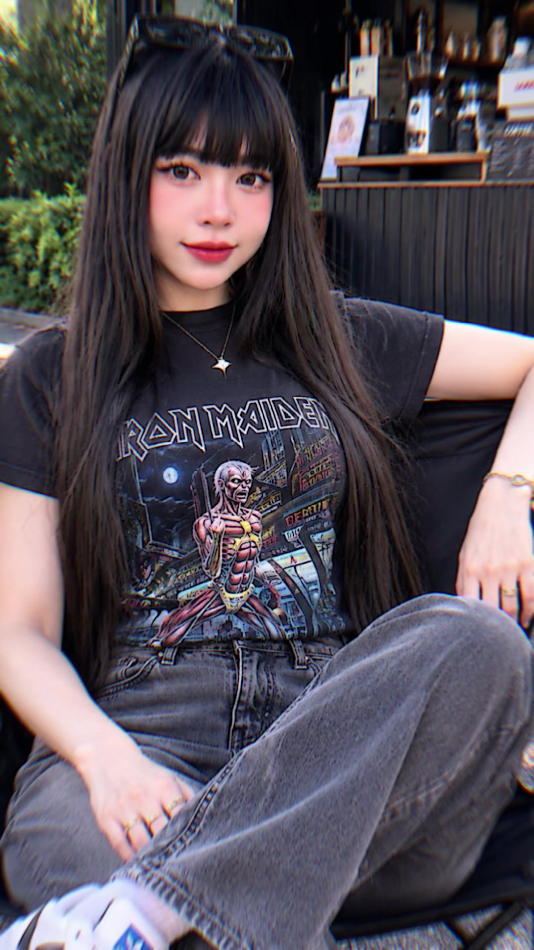 @Mayya