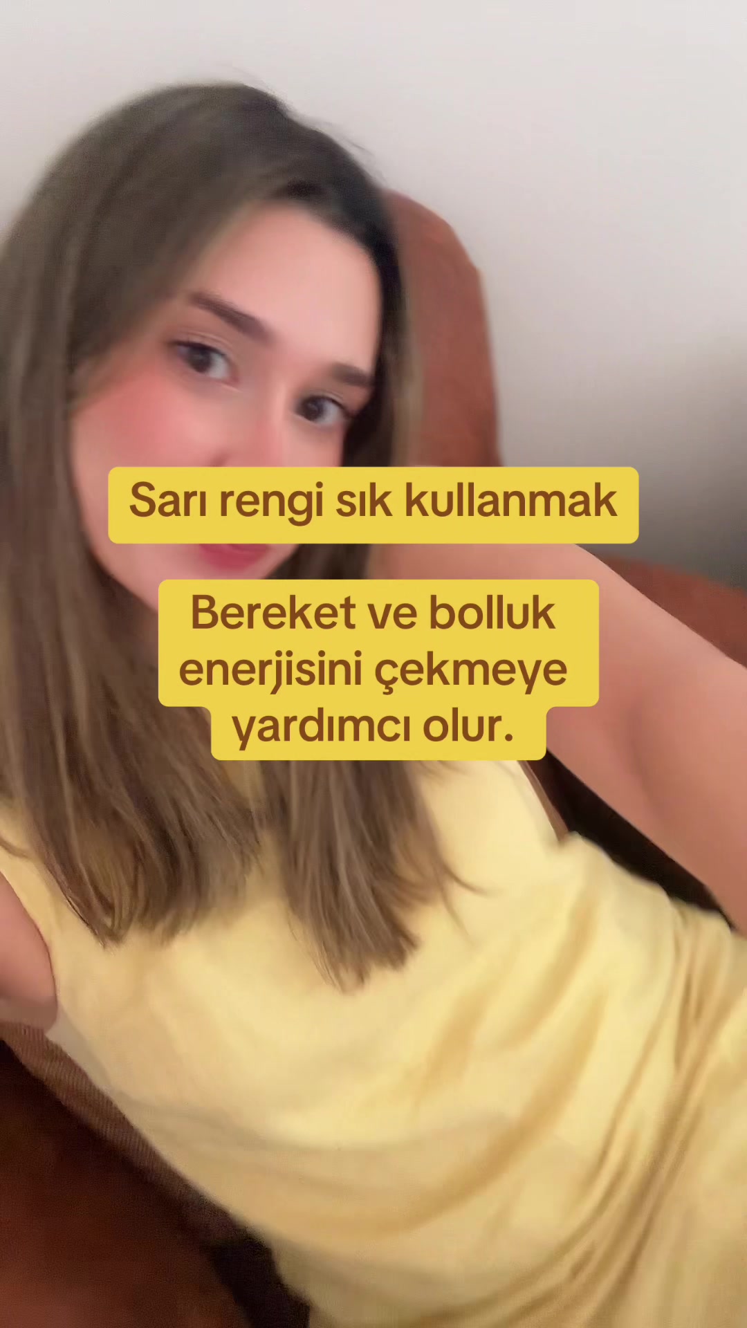 @real life monica