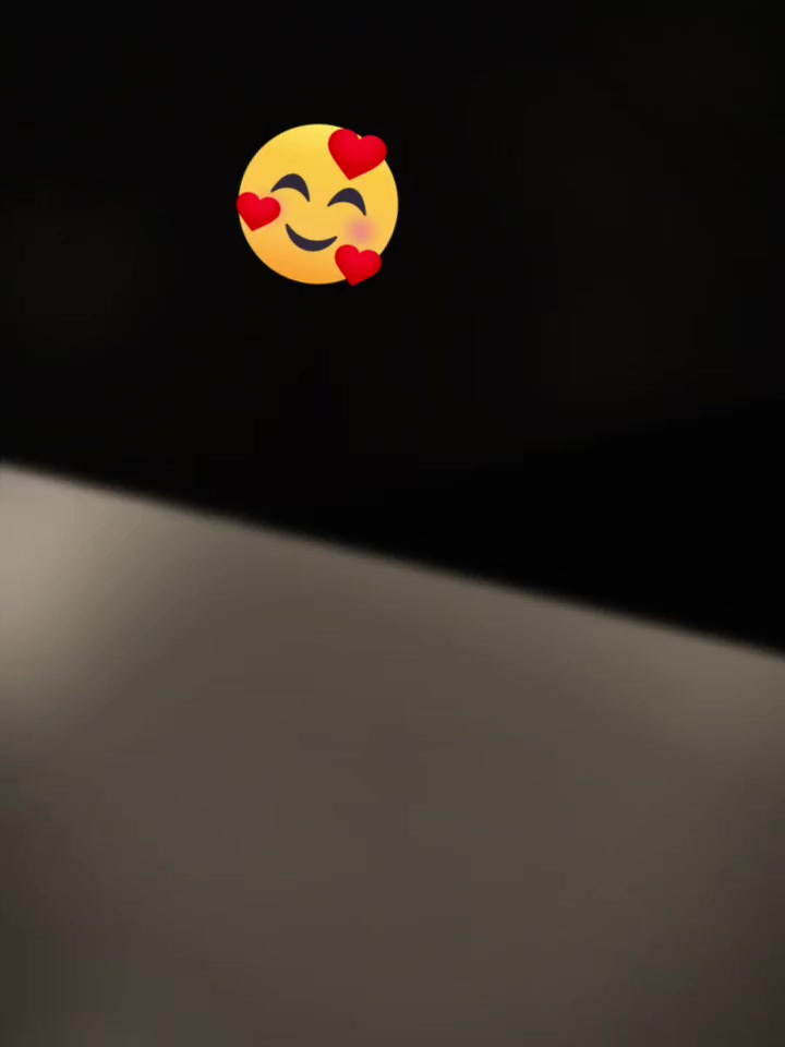 @siyalzadi